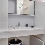 A 150m De La Apartman La Baule