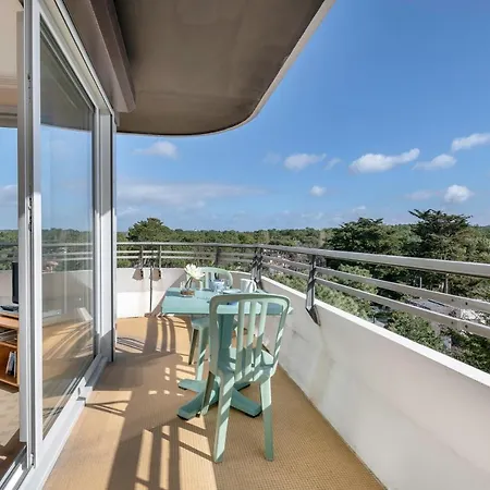 A 150m De La Apartment *