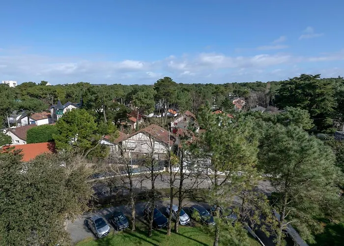 A 150m De La La Baule-Escoublac